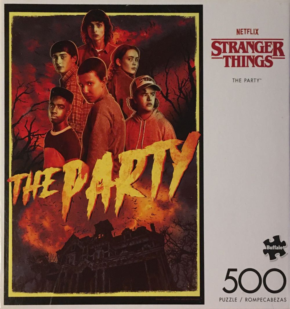 Sedona Red Rocks 12 X 36 Panoramic Arizona John Wagner Photo 500 Jigsaw Piece Over Pieces 11.5 35.5 New Rock Pieces