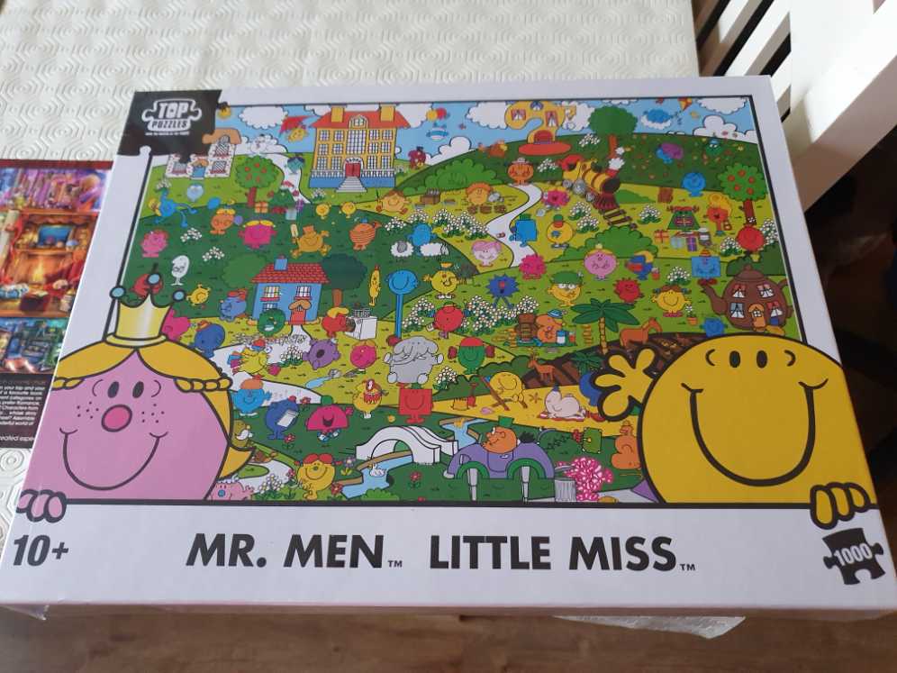 Halley’s Comet The Return 1985-1986