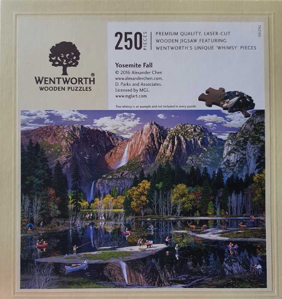 Kennebunks Maine-NIB