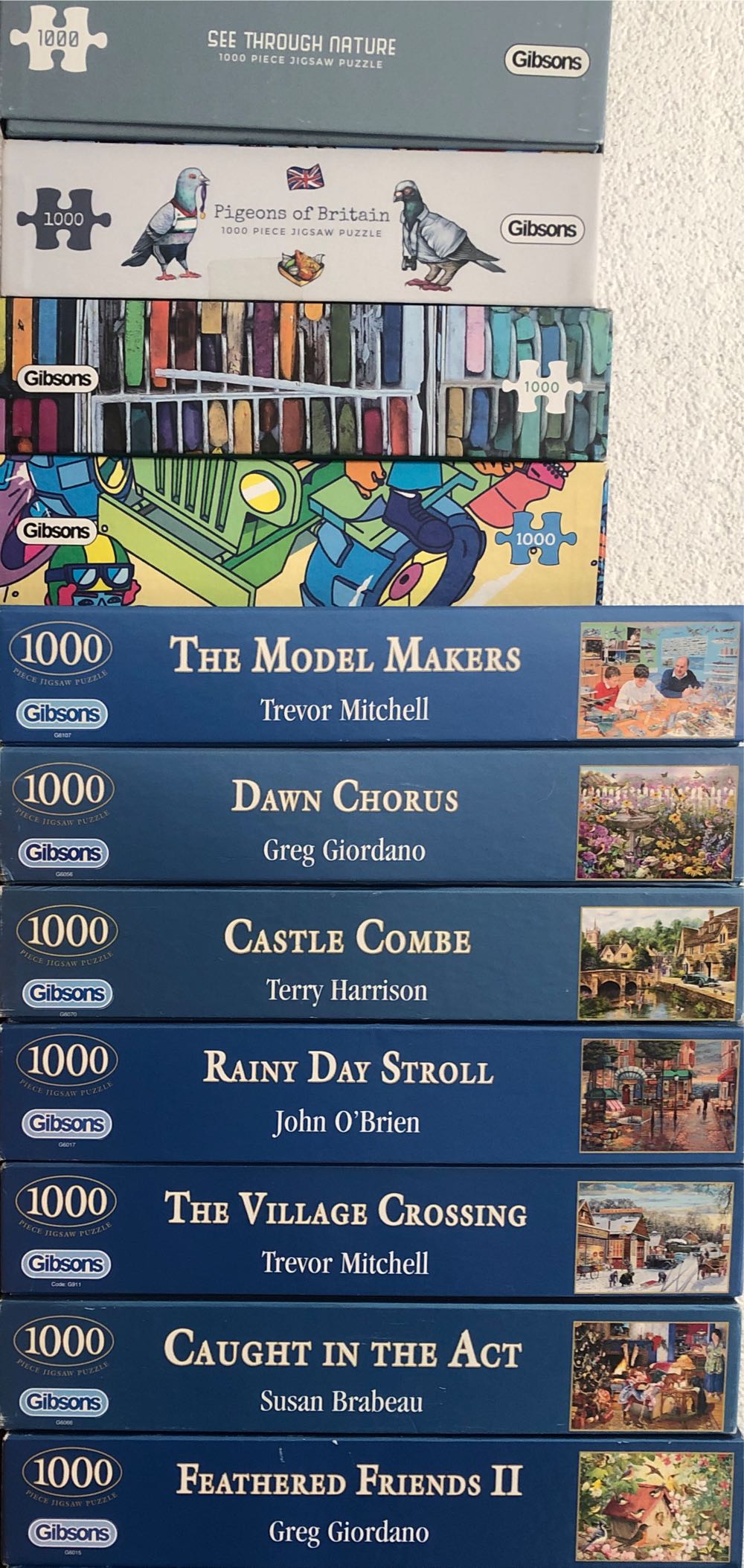 Aquarius: Dragonblade Flameblade