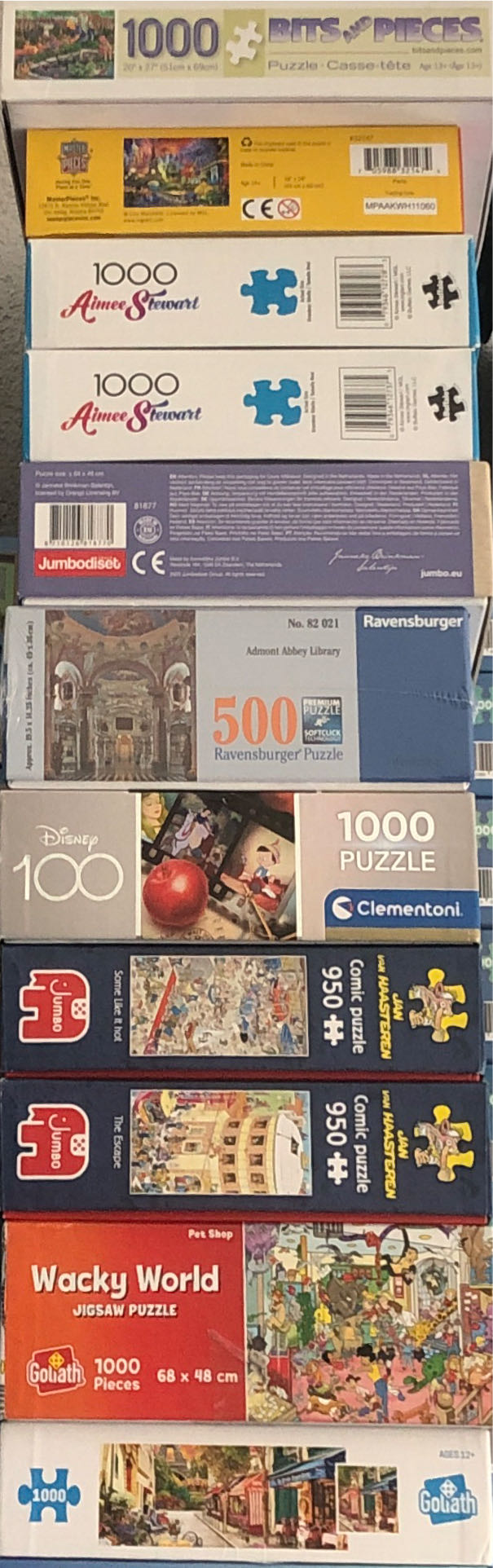 *4th Of July Night Parade