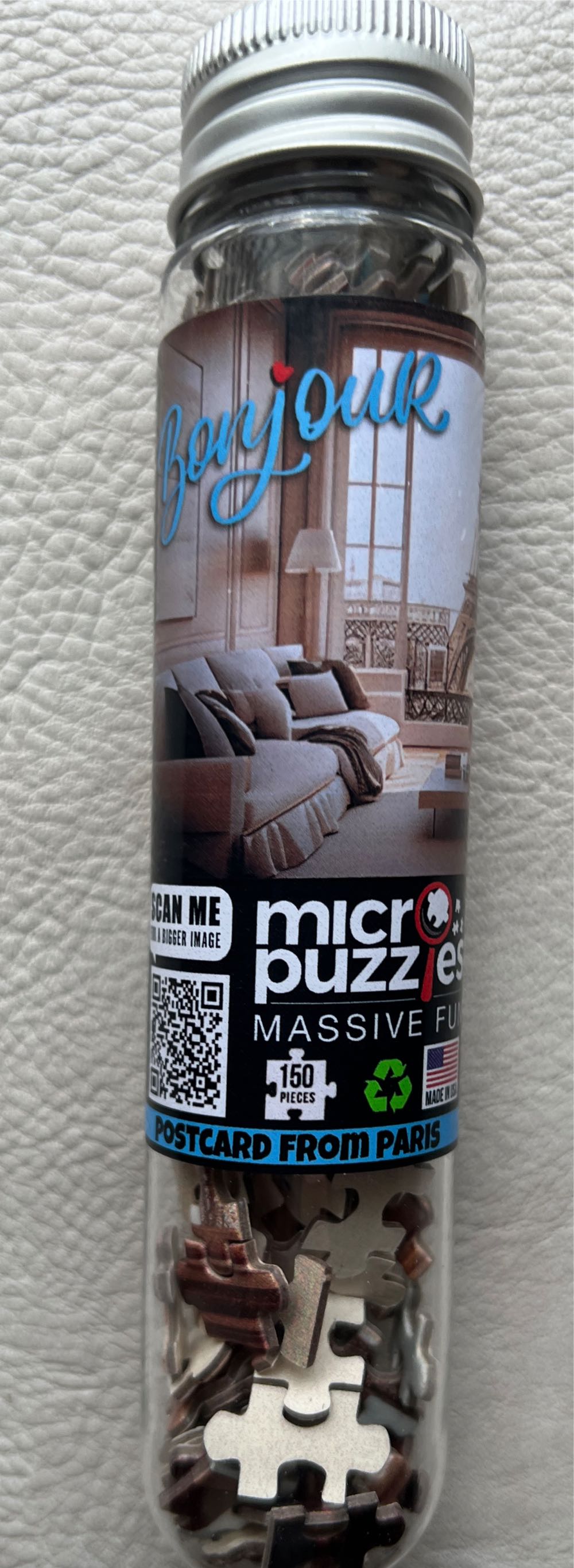 Destiny 12 Market Mayhem!