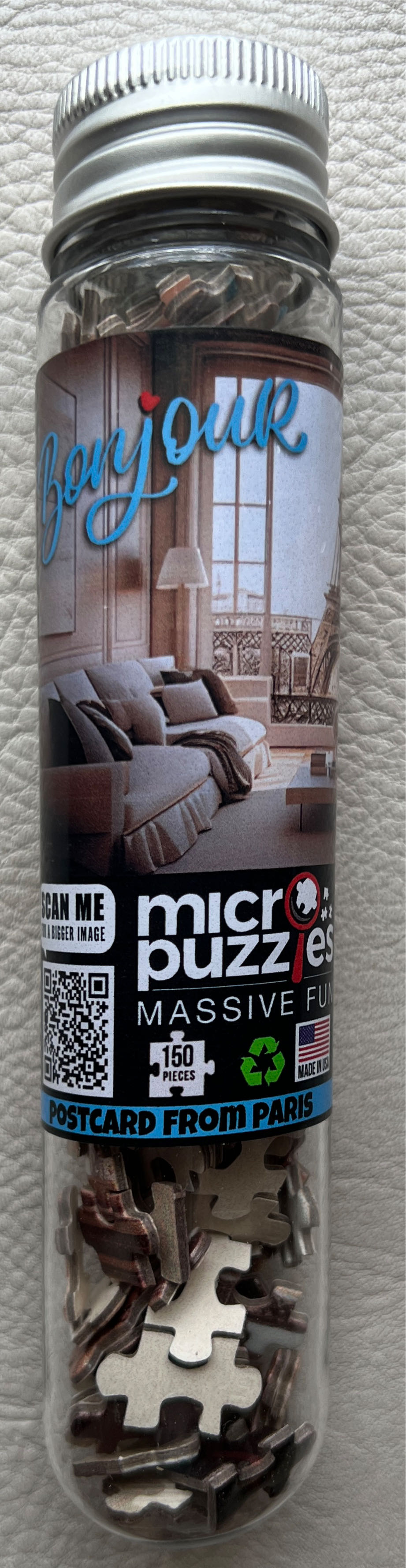 The Zoology Collection