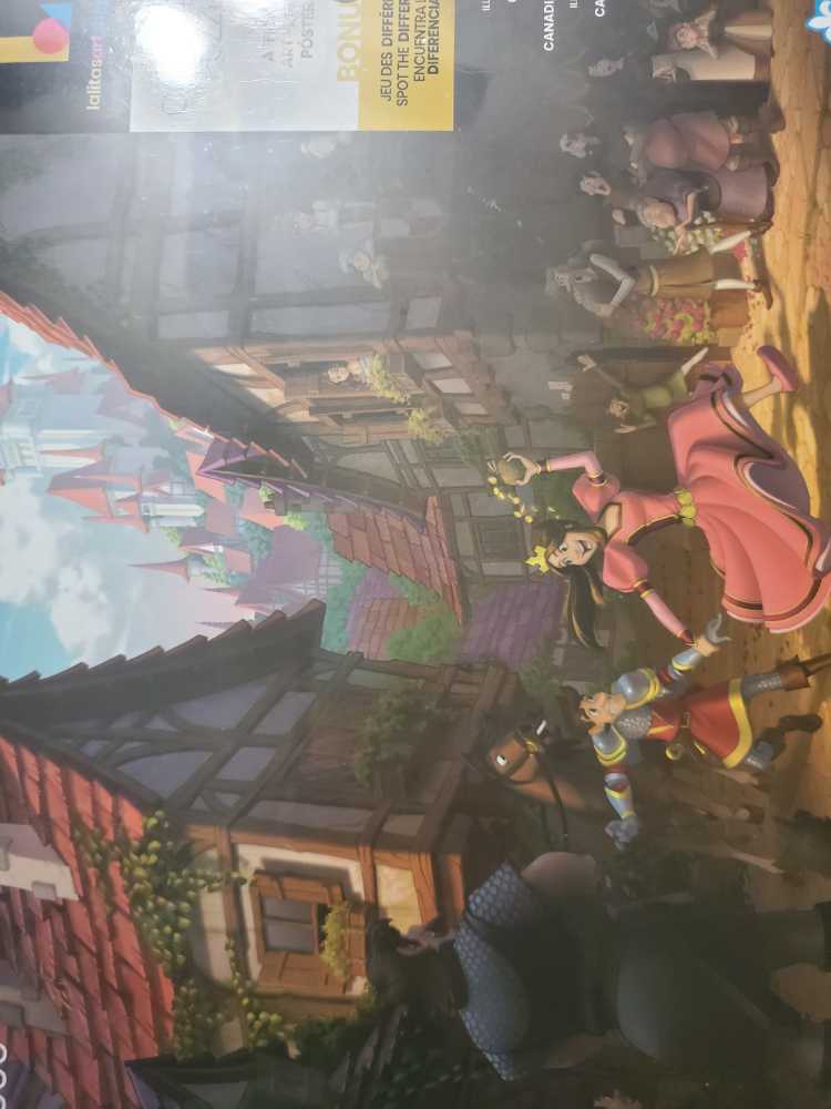 The Boston Globe City Of Champions