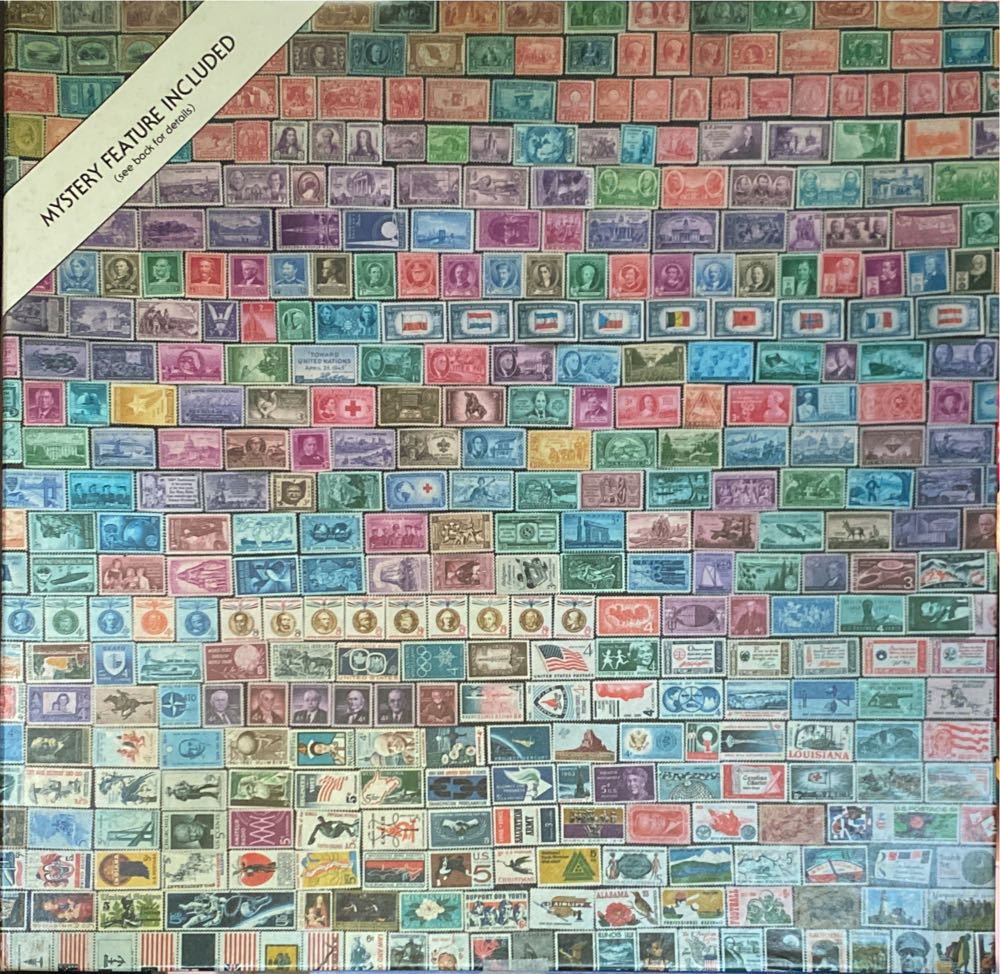 Human Heart Anatomy Floor Puzzle — Genius Games Doctor Livingston Jr Anatomy Toy Kids Puzzles & Science Toys Human Heart Anatomy Model 100 Piece Jigsaw Puzzles For Kids Toddlers Teens