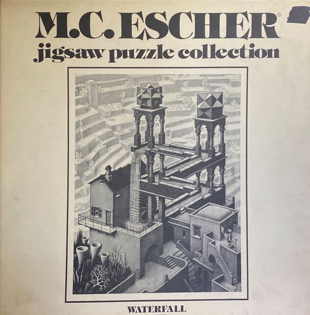 Hometown Celebration