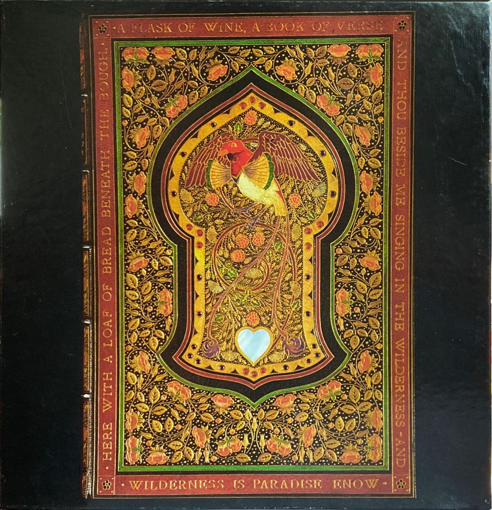 Jesus Walks On The Water 🆕🚪