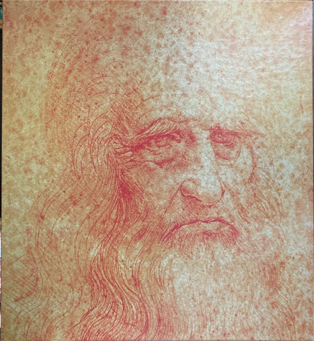 The Greatest Show On Earth