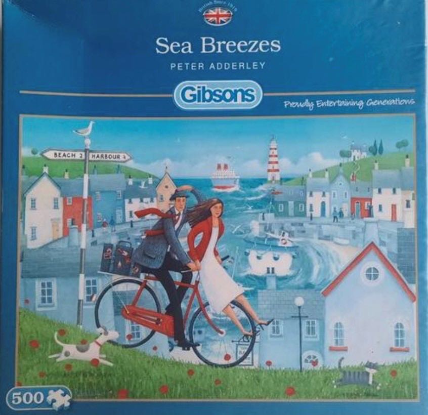 Tooniverse : Backwards Zoo©️