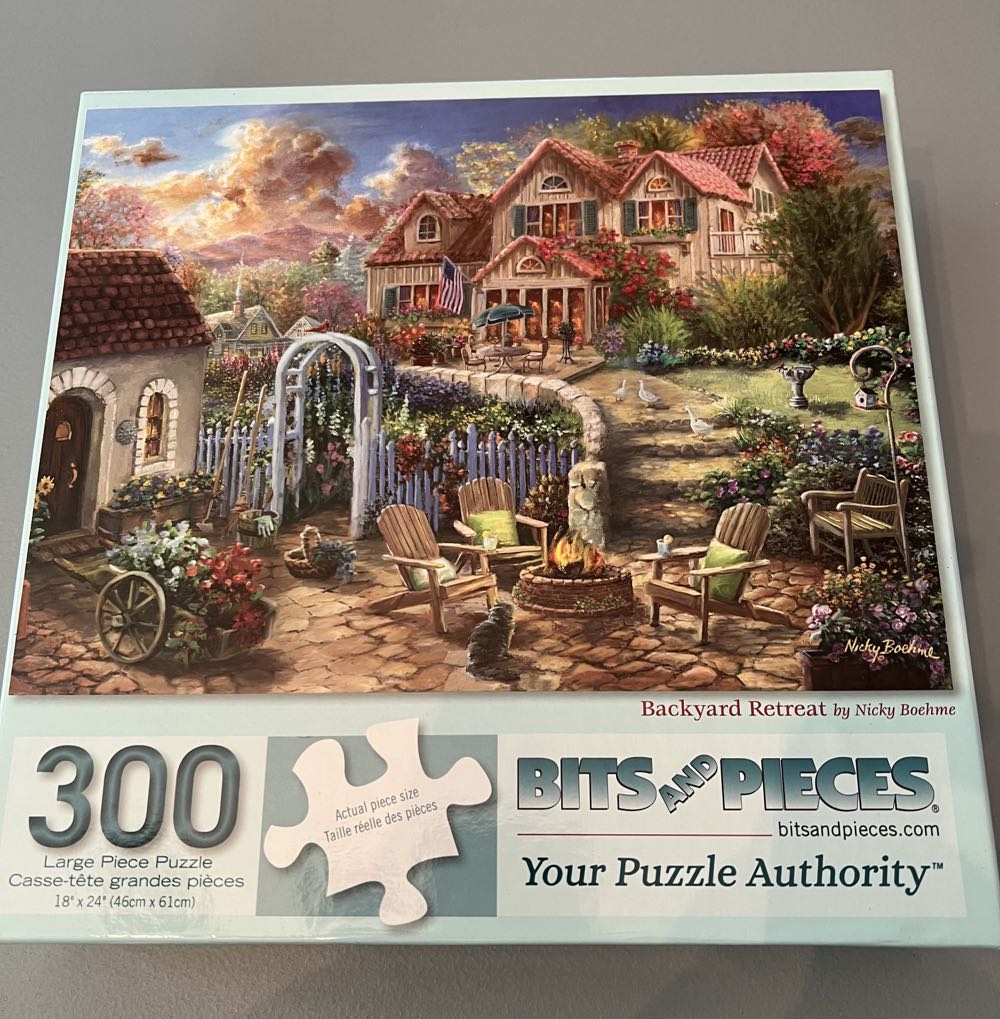 Cats: Feline Elegance — KEEP