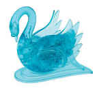 Croxley Shenandoah National Park VA 500 Piece Jigsaw Puzzle New and Sealed