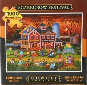 Snagged Again Something’s Amiss! Puzzle Warehouse