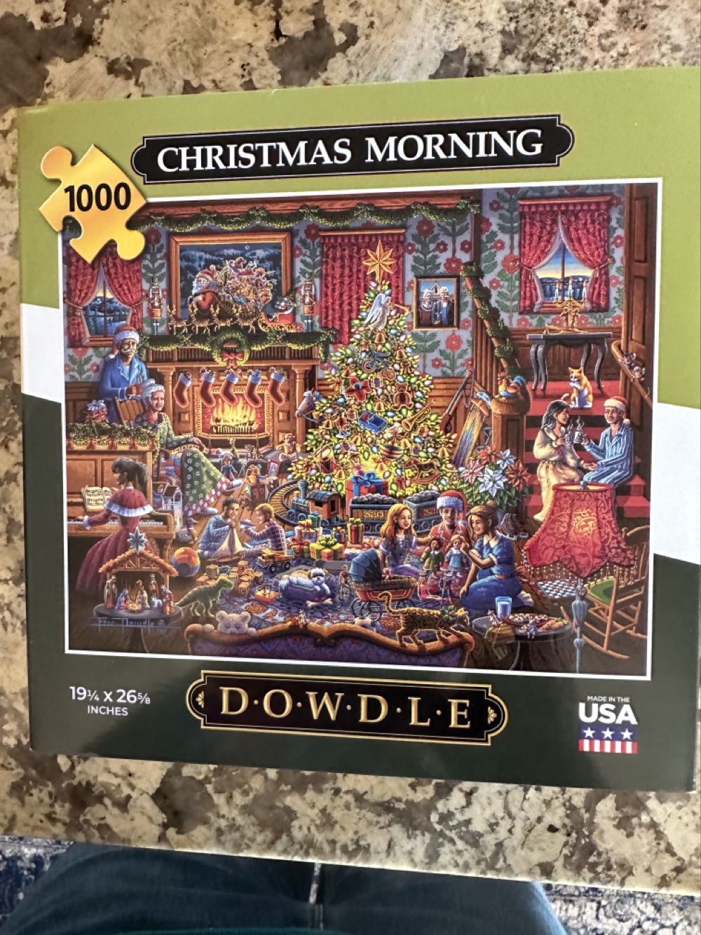 Mary Englebreits Children’s Classics