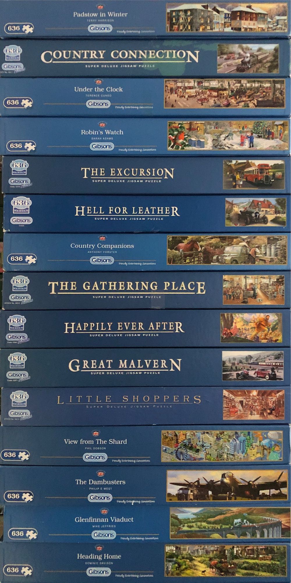 Crescent House, Valdosta, Ga