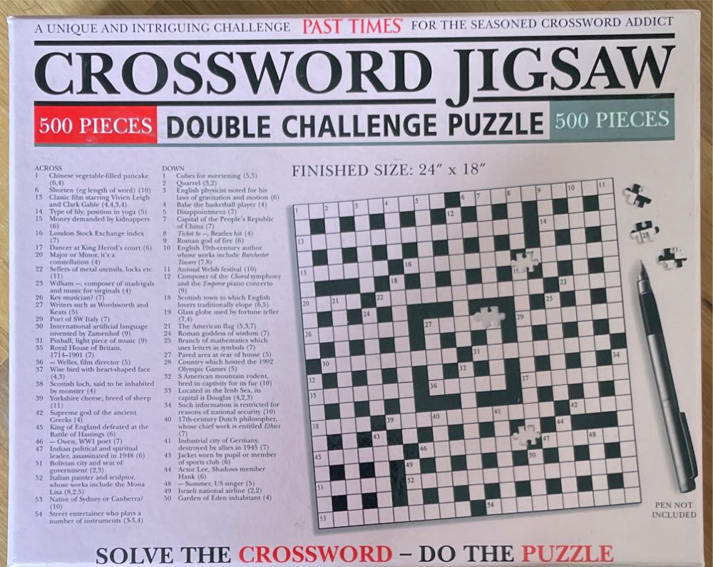 I Love Martha’s Vineyard - 2023