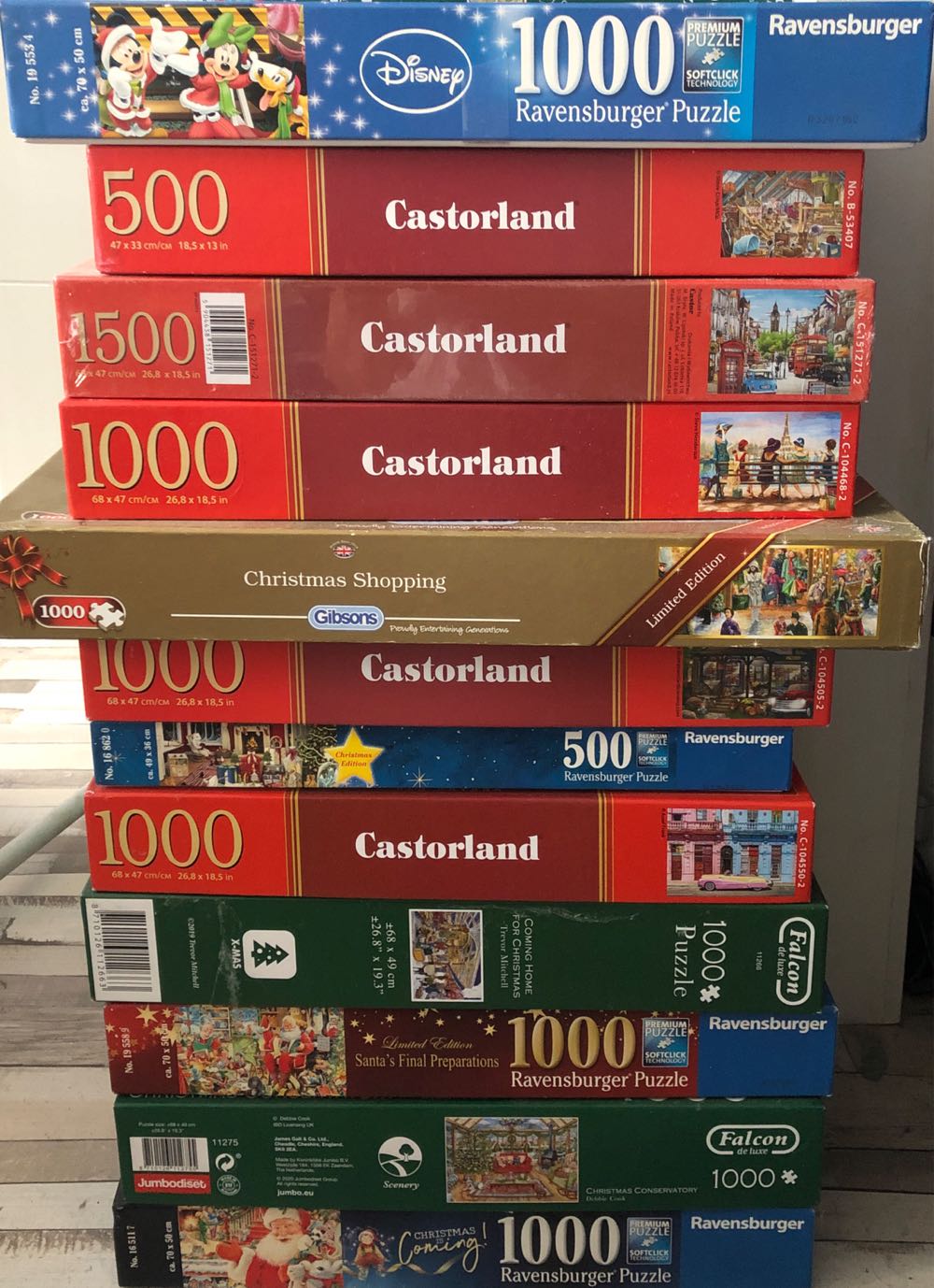 NCAA Alabama Crimson Tide Purebred Fans A Real Nailbiter