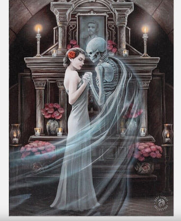 Forever - Art Puzzle puzzle collectible [Barcode 8682450142329] - Main Image 2