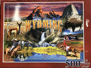 Disney - Thomas Kinkade: Maleficent