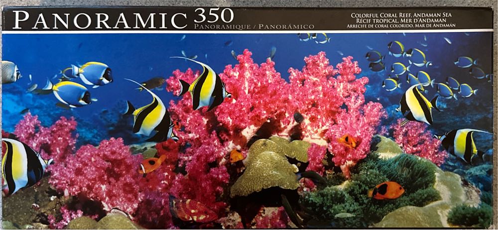 The World Of King Arthur