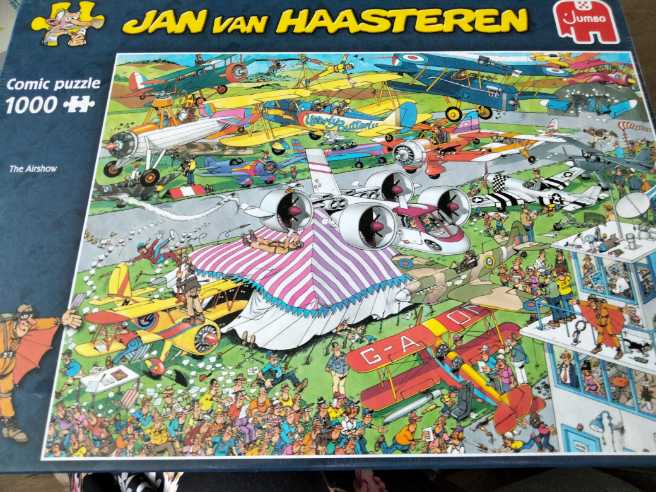 San Francisco 49ers Purebred Fans NV UFS/T