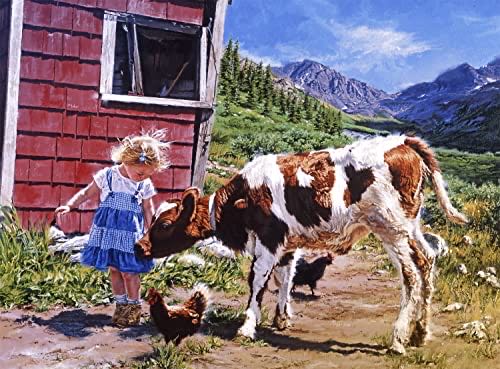 Cherry Blossom Kittens