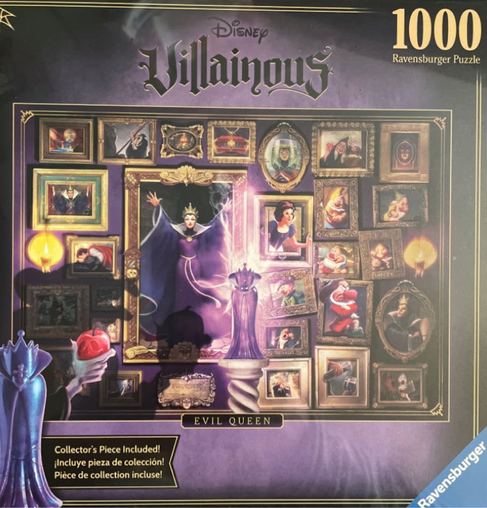  Greetings From The North Pole 