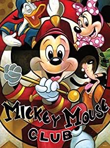 Family Holiday (€1,00)