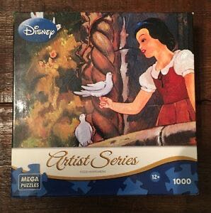 I Love Coffee - DONE