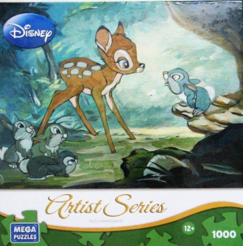 Educa Candelabra Spanish Puzzle Victoria Frances 500 Pcs Sealed Gothic Fant