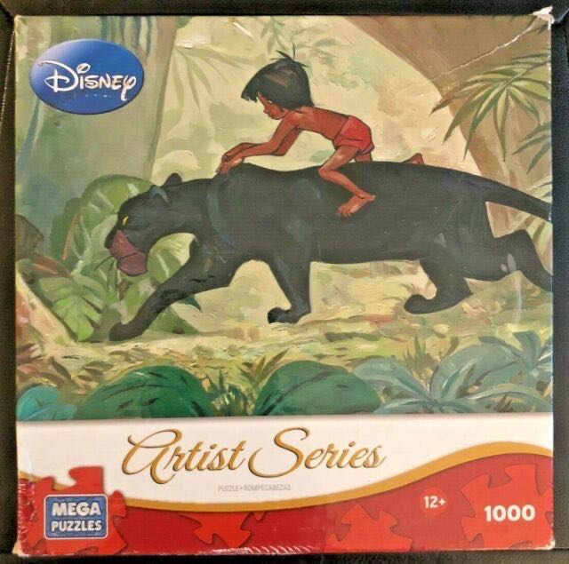 Renegade Game Studios: G.I.Joe - A Real American Hero #1