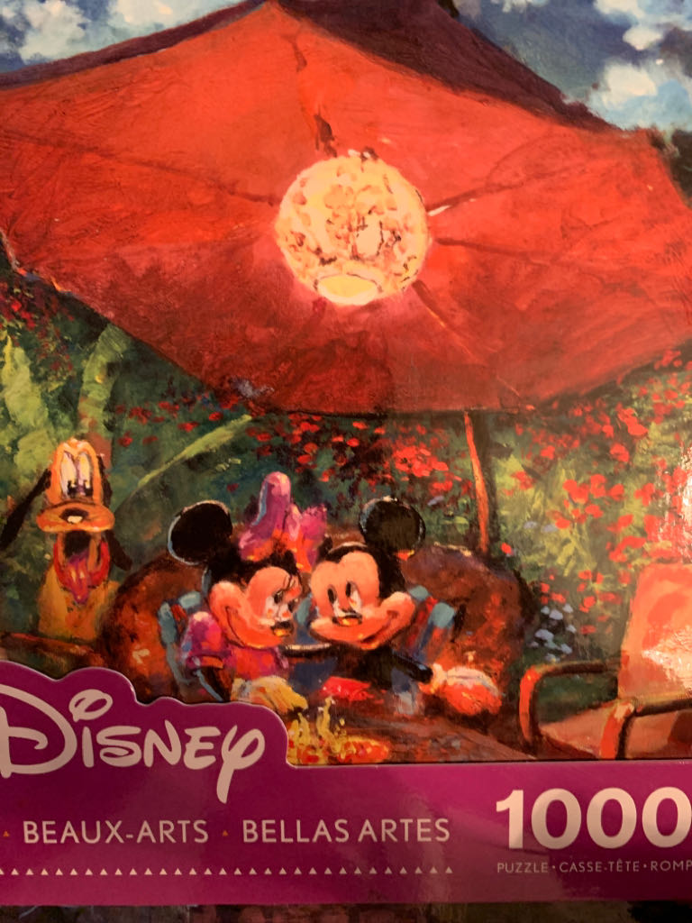 Friday The 13th Poster Montage Piece Jigsaw