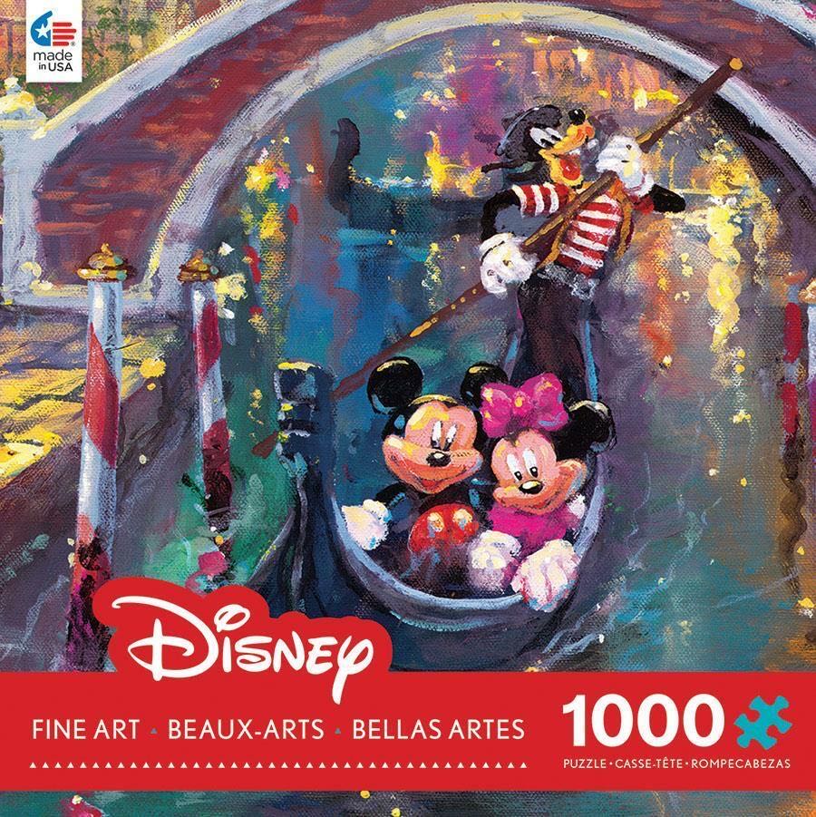 Guardians Of The Galaxy Vol. 3