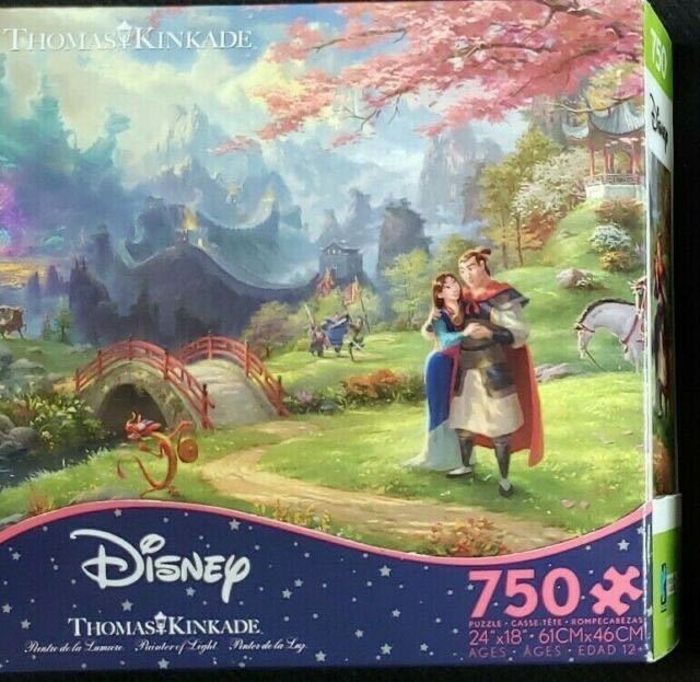 Chuck Pinson Love Lifted Me