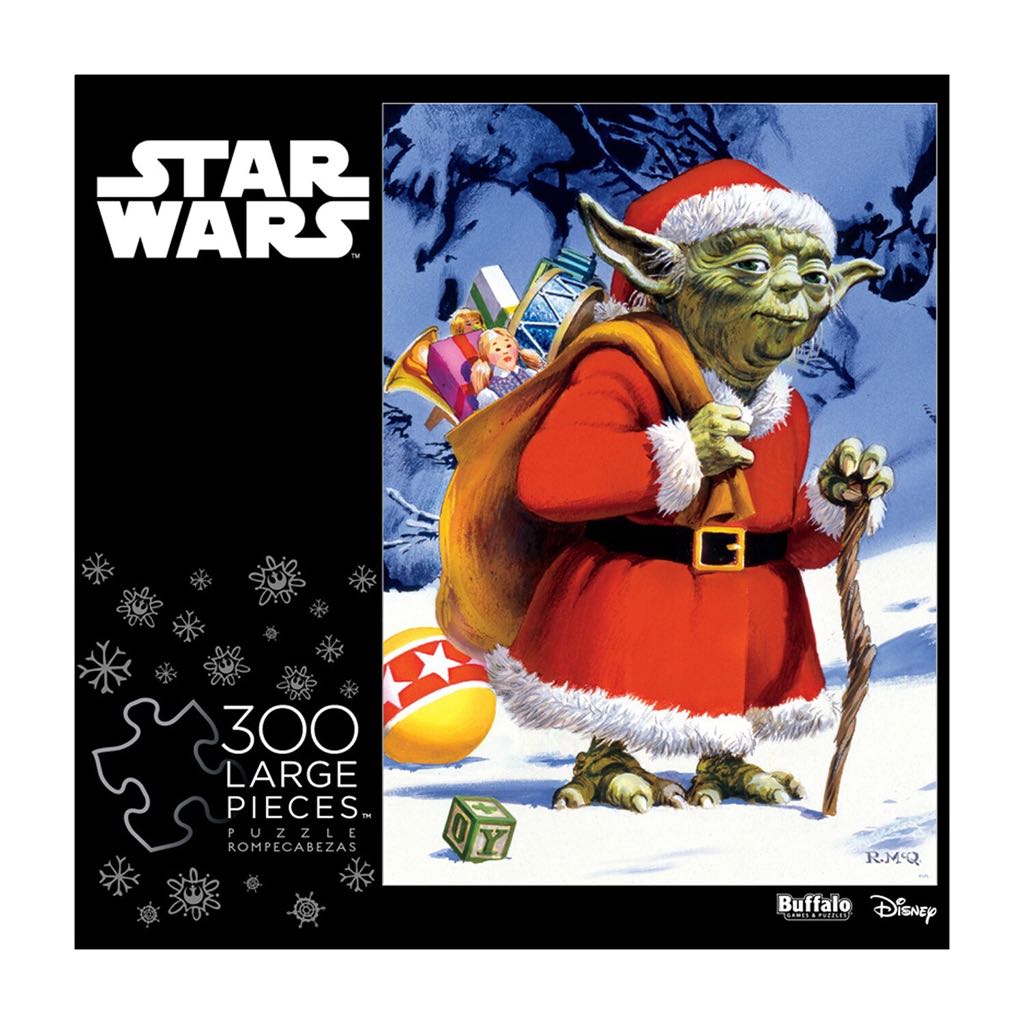 Organic Fresh Market