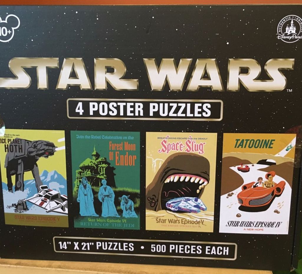 Where The Wild Things Are