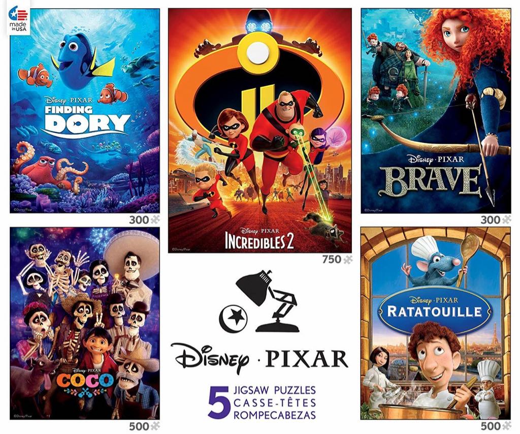 Dragon King’s Daughter