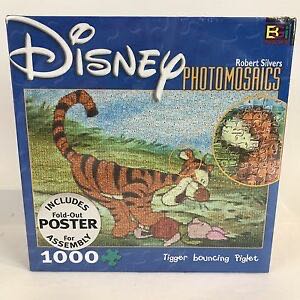 Quilts Nine On The Line Lancaster Pa Pieces Roseart