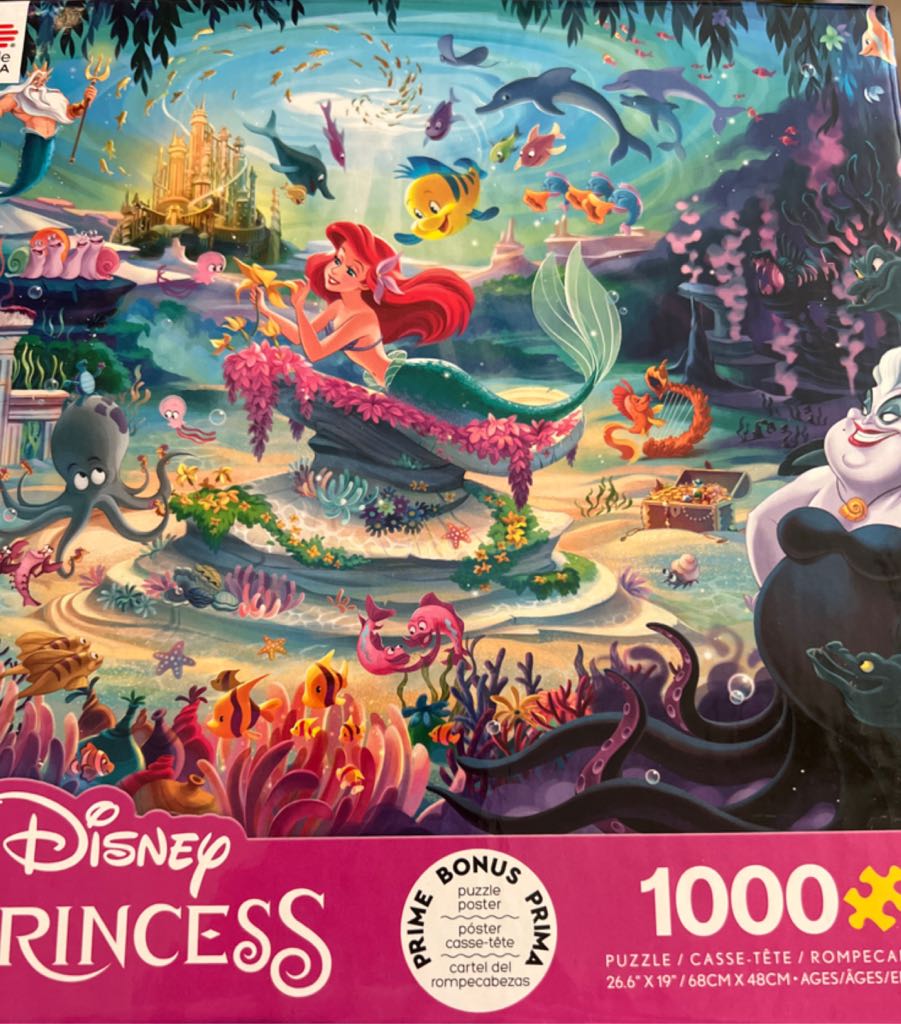 Rural Life Spring To Summer