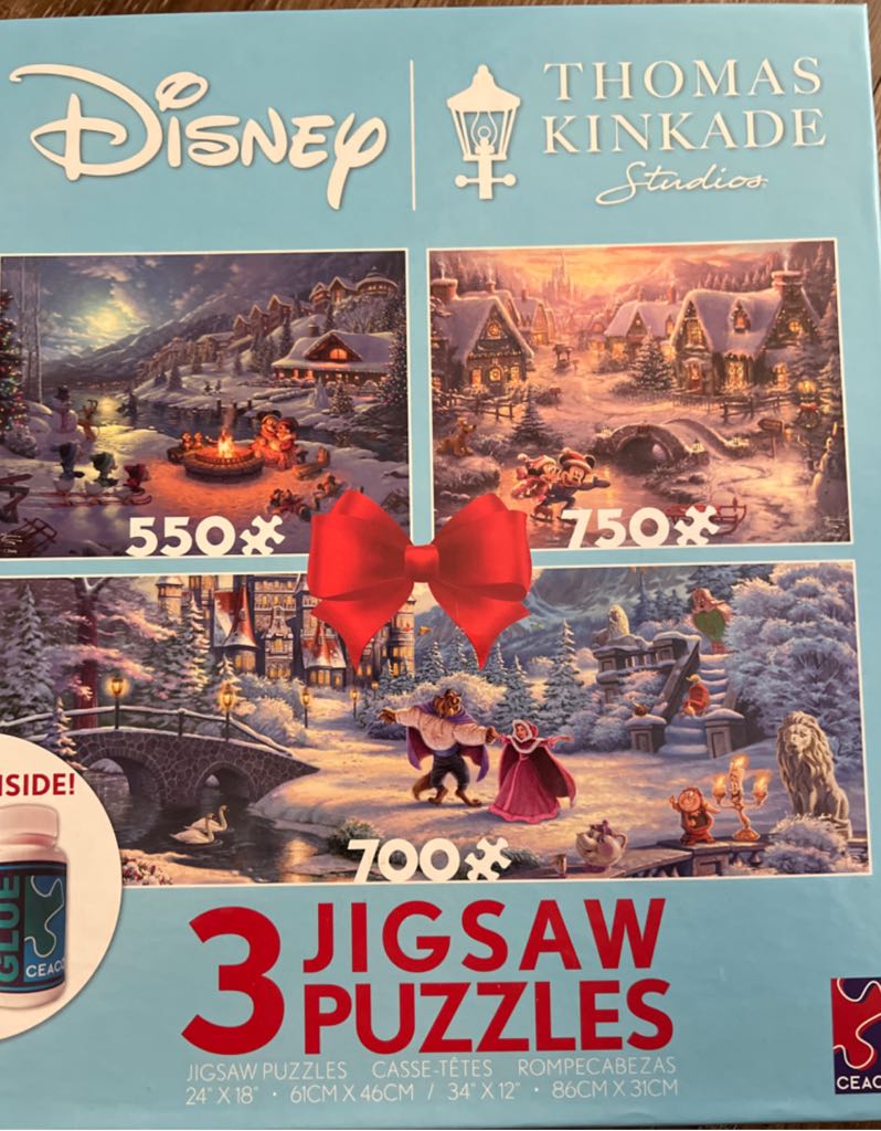 NFS Puzzle Thriller Columbo Death Foretold C