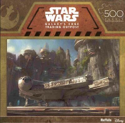 An Evening Skate-Signature Collection