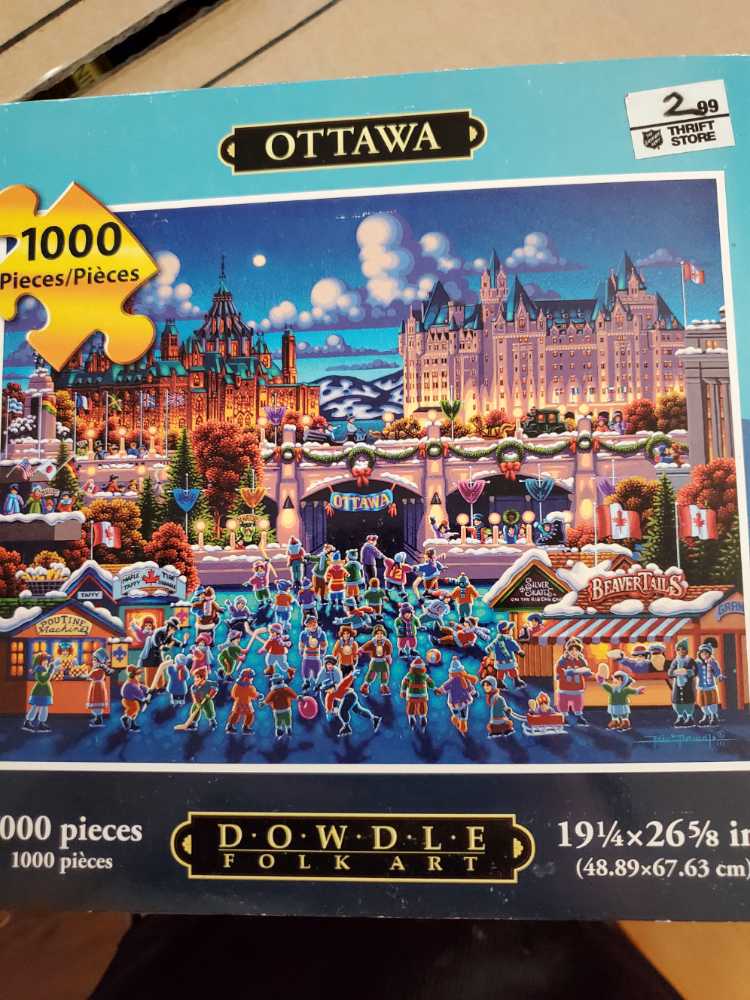 Pretty Pastel Cupcakes