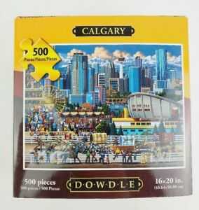 Harry Potter And The Chamber Of Secrets