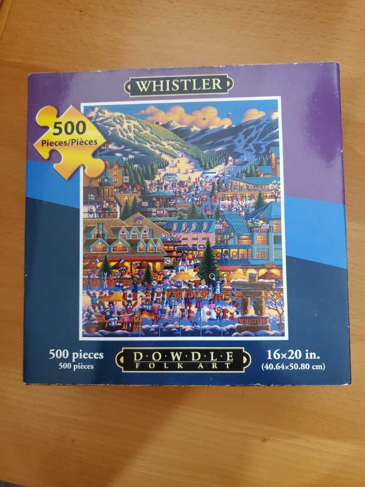 The Simpsons: Springfield