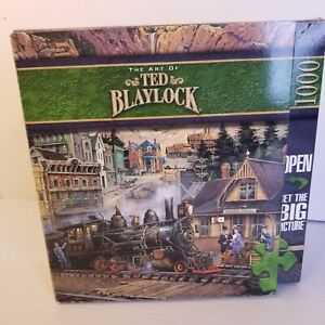 Disney Princesses 🟦