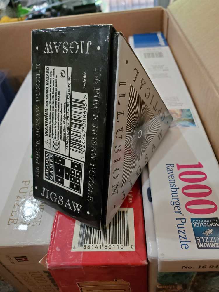 Dimensions 3D Effects: Mountain Retreat