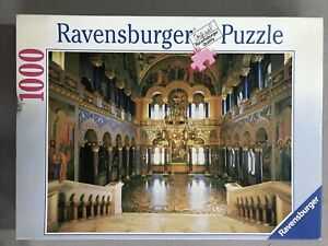 Kittens In The Garden 