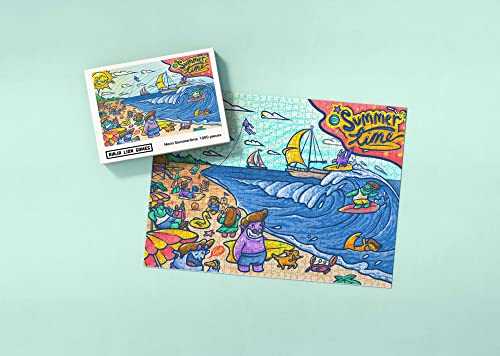 Disney Mickey & Minnie 4pack