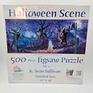 Guardians Of The Galaxy Vol. 3