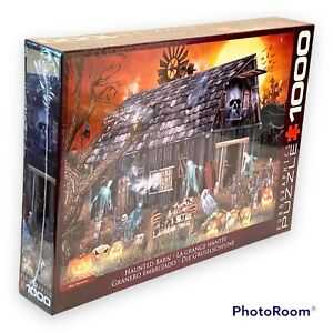 London Underground 250 Piece Jigsaw New Sealed Map