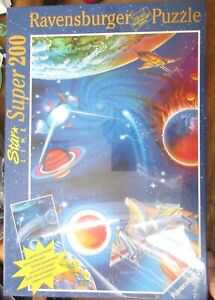 Pretty Garden Birdhouses